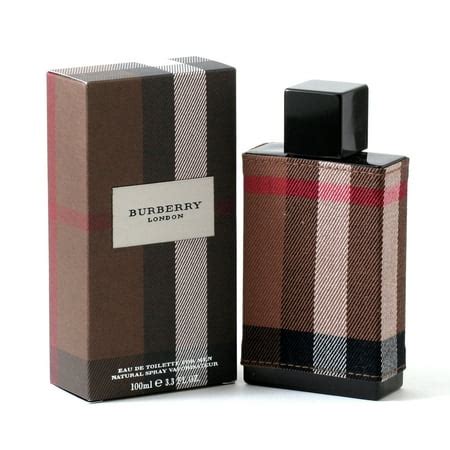 burberry london men's cologne reviews|Burberry London aftershave.